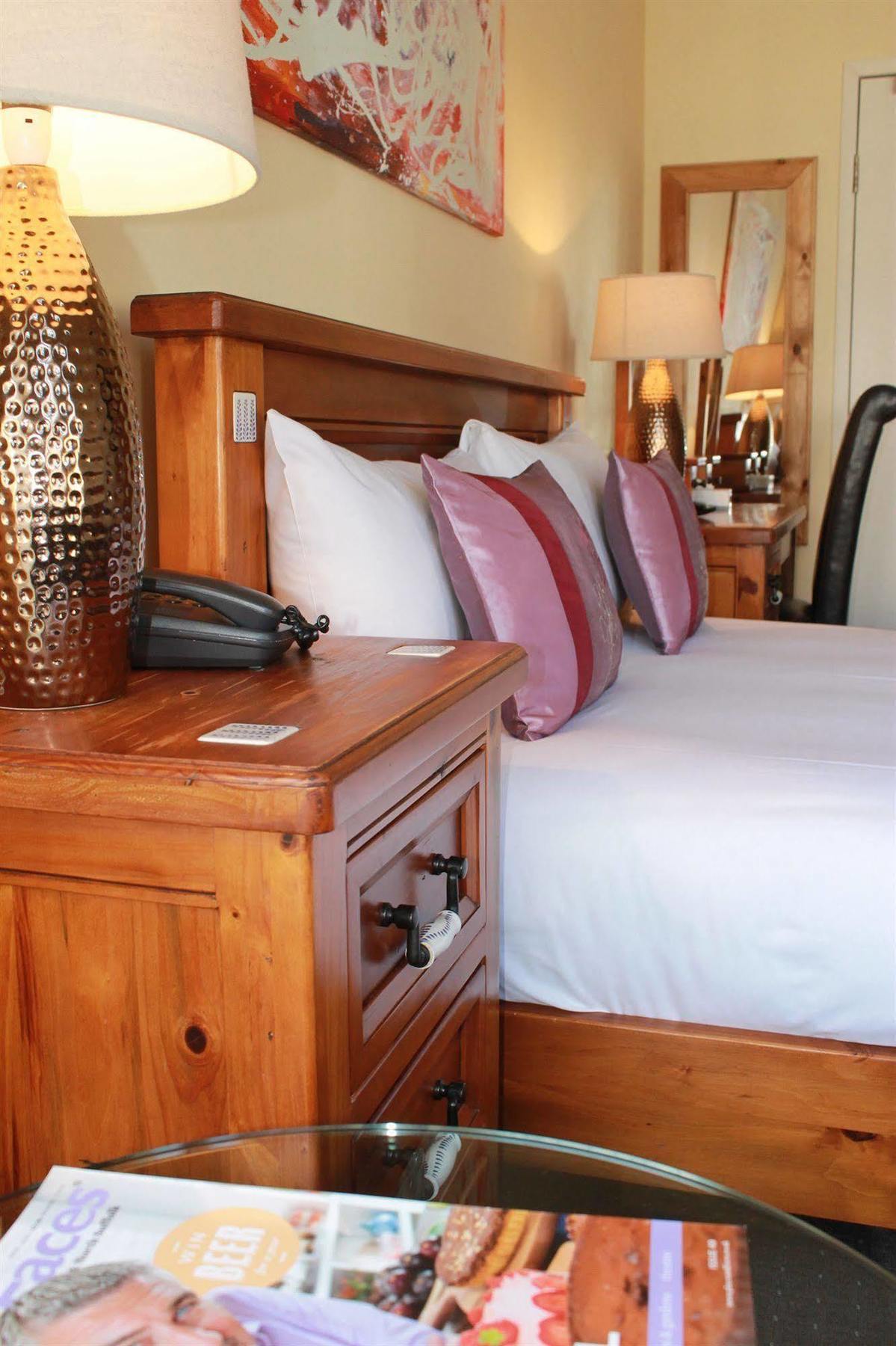 Andover House Hotel & Restaurant - Adults Only Great Yarmouth Exteriör bild